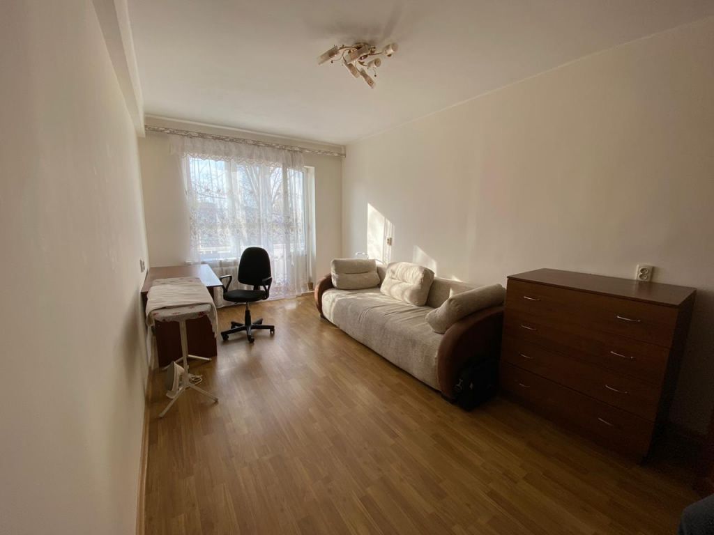 Продажа 2-комнатной квартиры, Пятигорск, Панагюриште ул