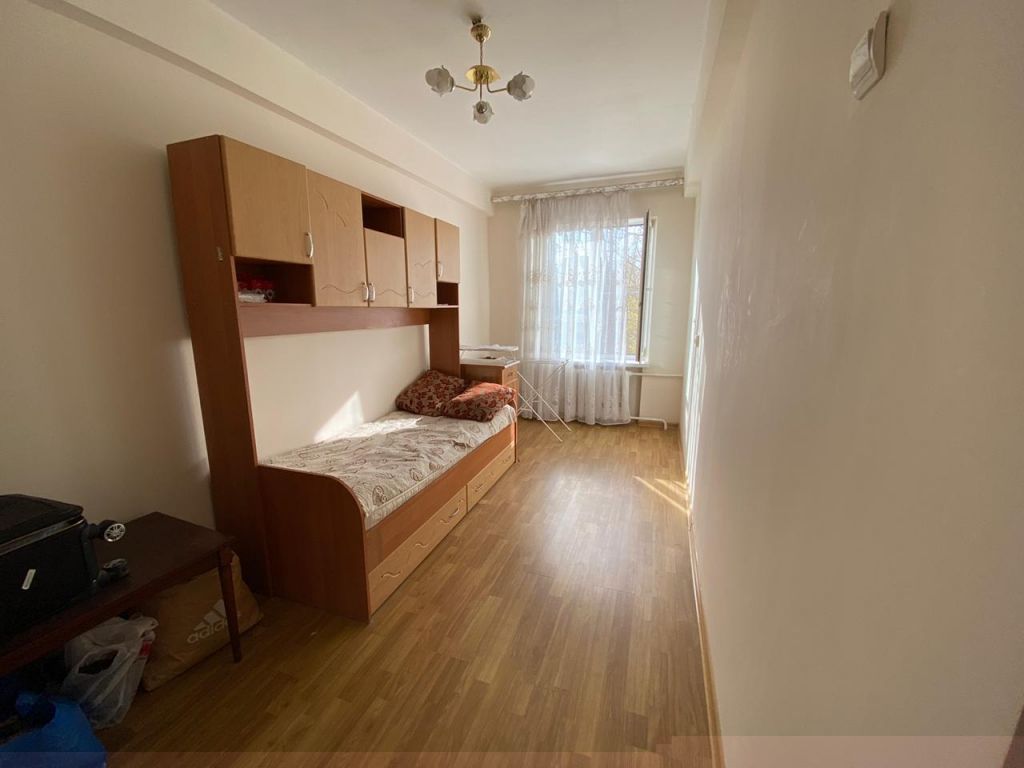 Продажа 2-комнатной квартиры, Пятигорск, Панагюриште ул