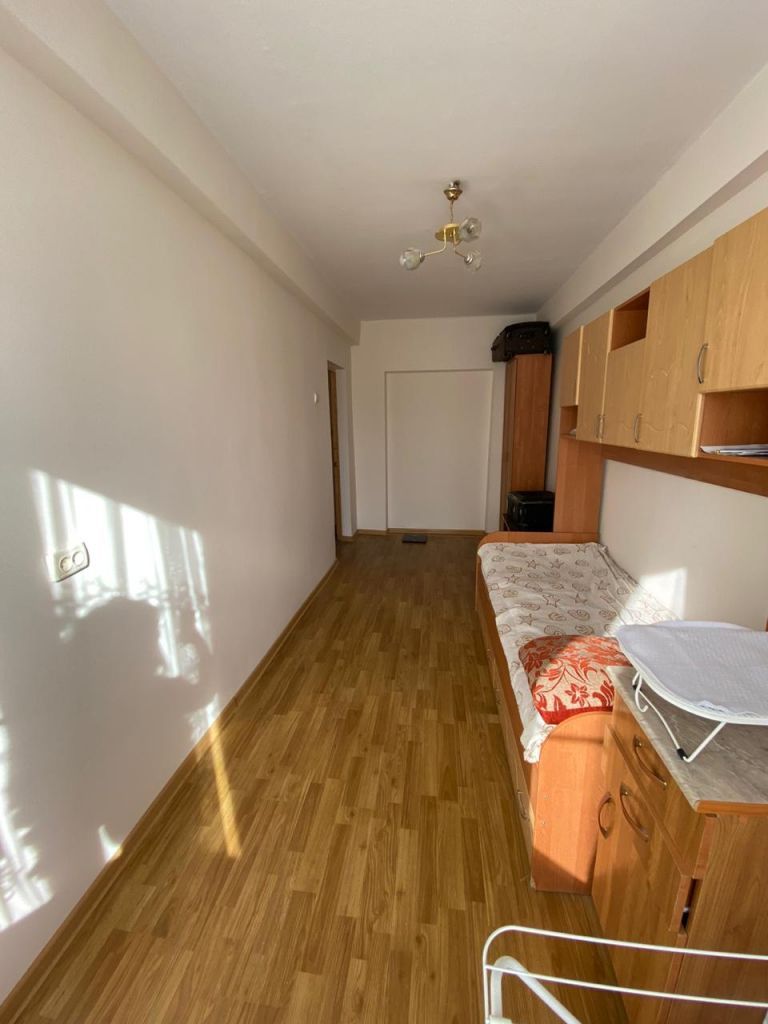 Продажа 2-комнатной квартиры, Пятигорск, Панагюриште ул