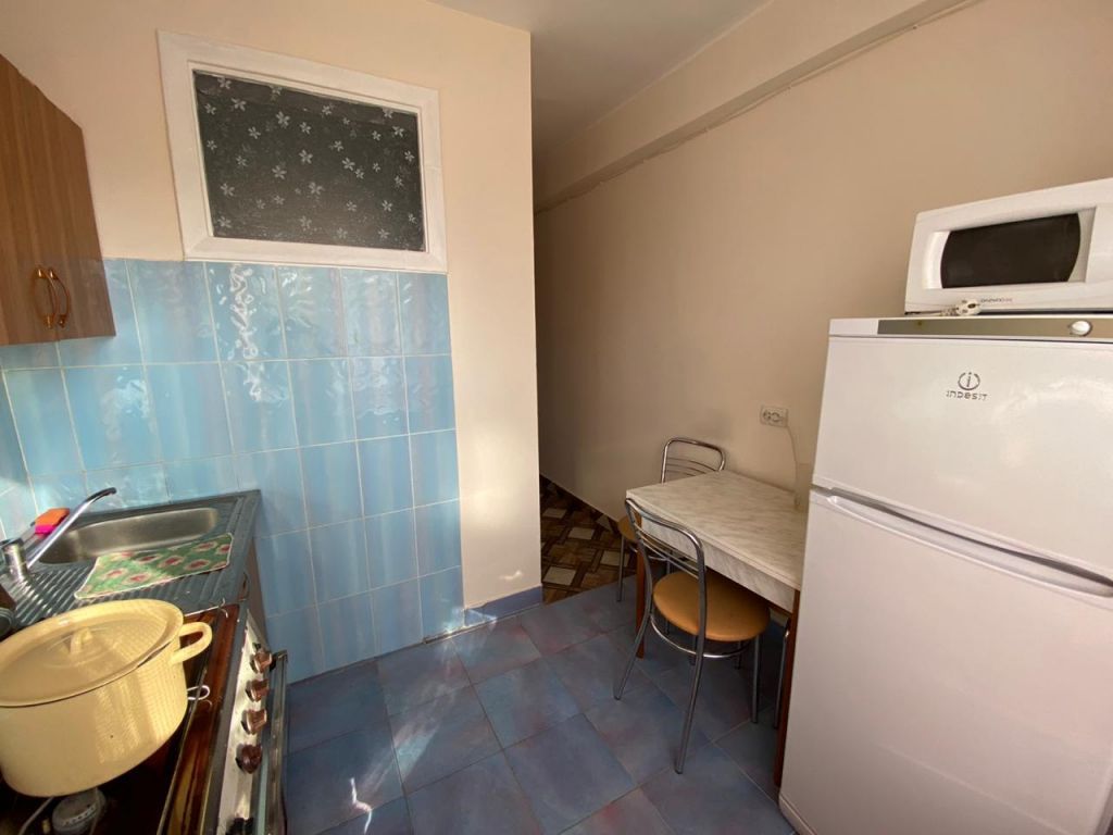 Продажа 2-комнатной квартиры, Пятигорск, Панагюриште ул