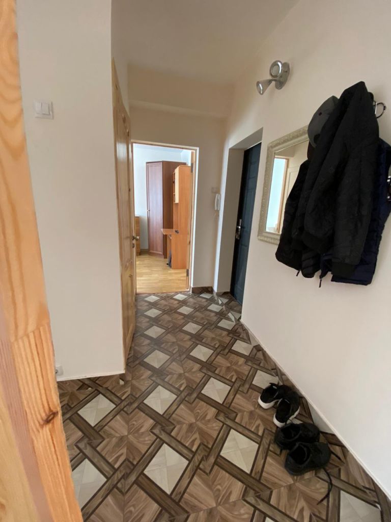 Продажа 2-комнатной квартиры, Пятигорск, Панагюриште ул