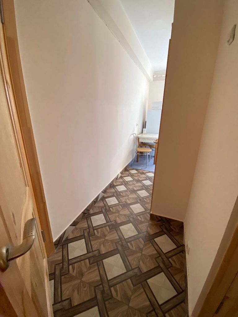 Продажа 2-комнатной квартиры, Пятигорск, Панагюриште ул