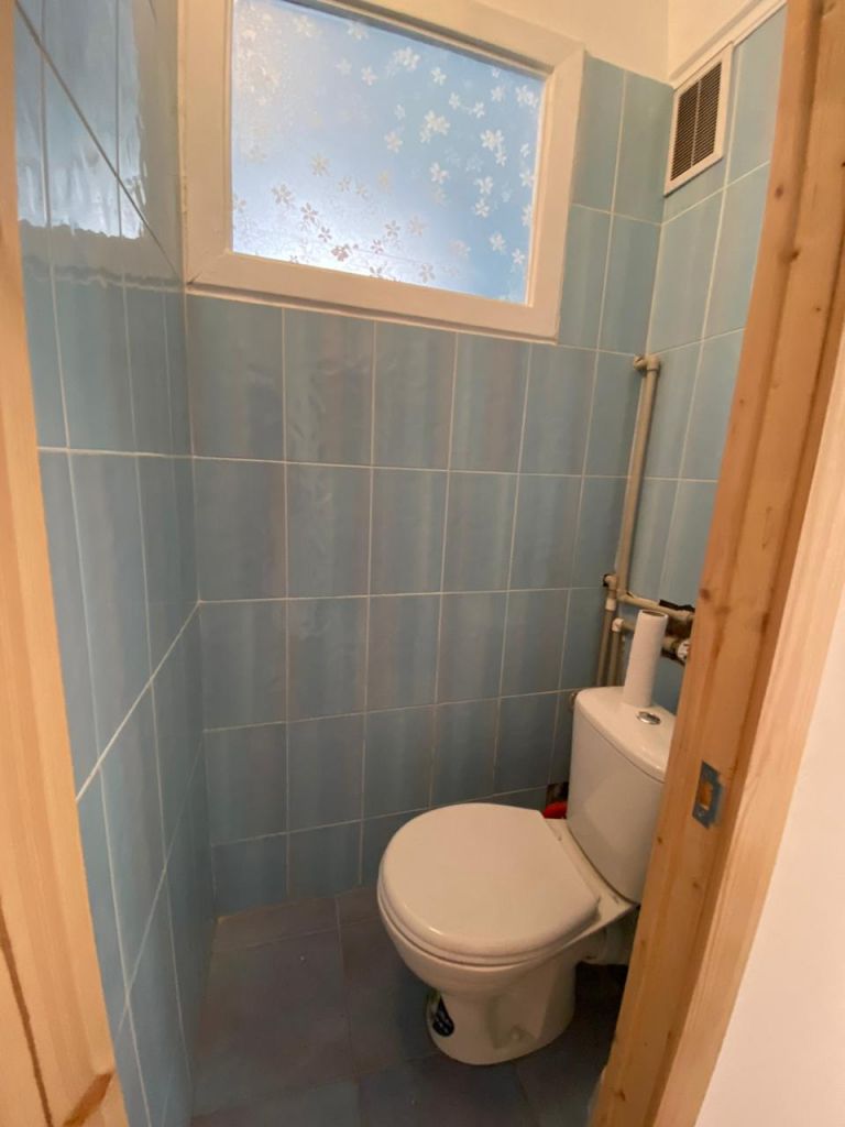 Продажа 2-комнатной квартиры, Пятигорск, Панагюриште ул