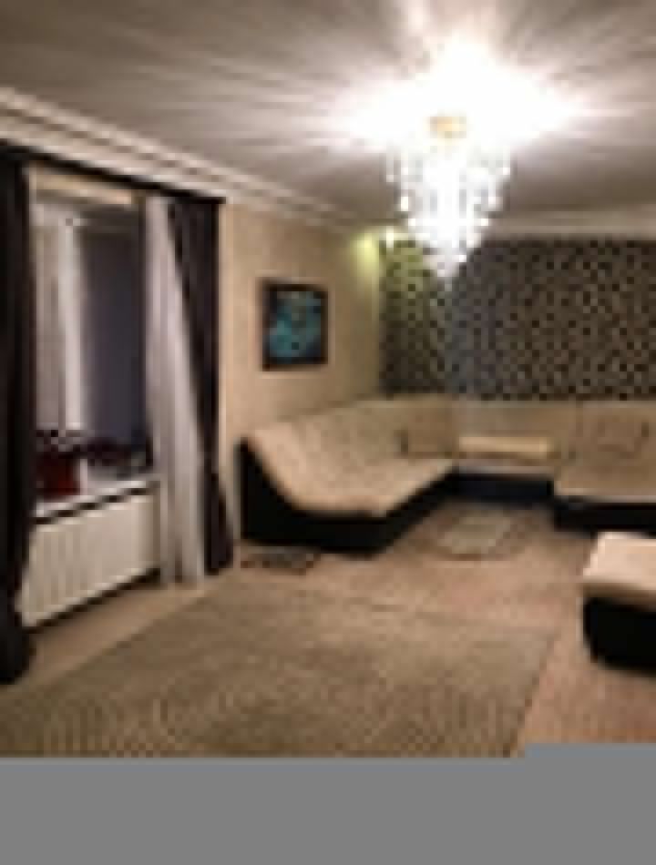 Продажа 2-комнатной квартиры, Пятигорск, Пестова ул