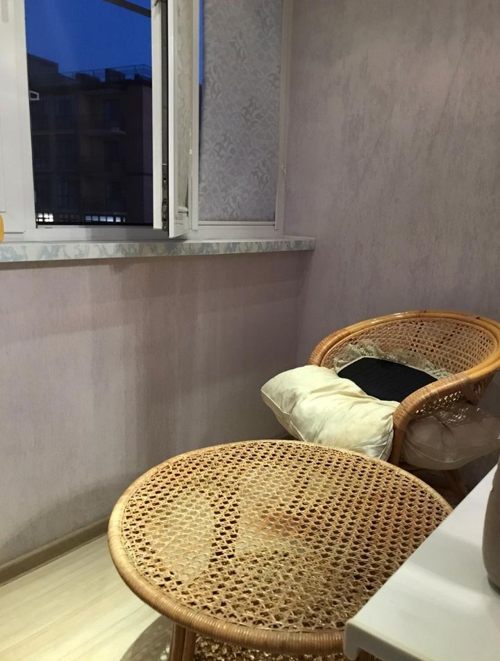 Продажа 2-комнатной квартиры, Пятигорск, Пестова ул