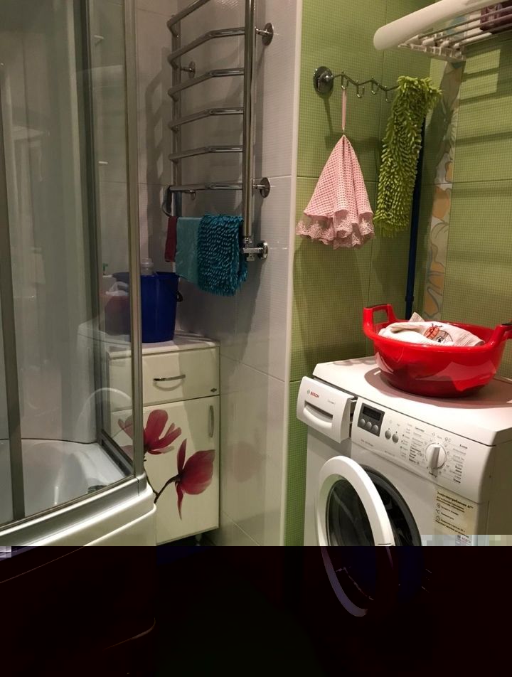 Продажа 2-комнатной квартиры, Пятигорск, Пестова ул