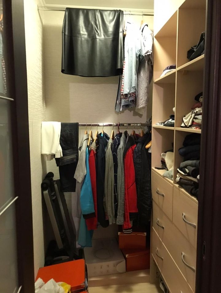 Продажа 2-комнатной квартиры, Пятигорск, Пестова ул