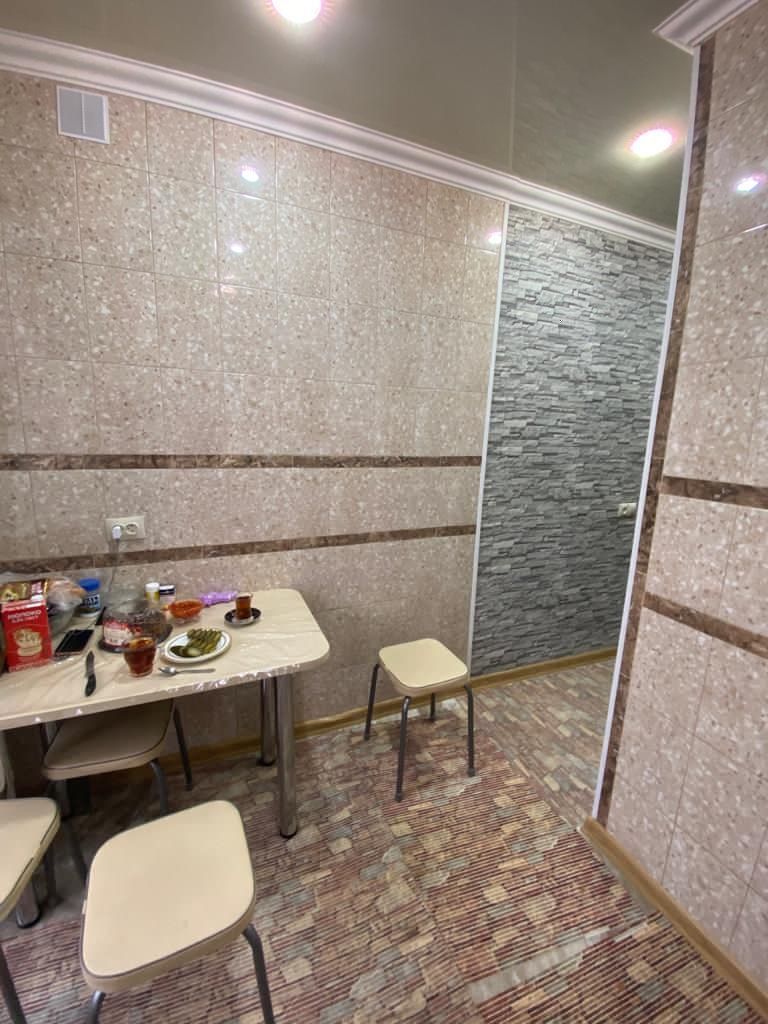 Продажа 2-комнатной квартиры, Пятигорск, Пушкинская ул,  2А