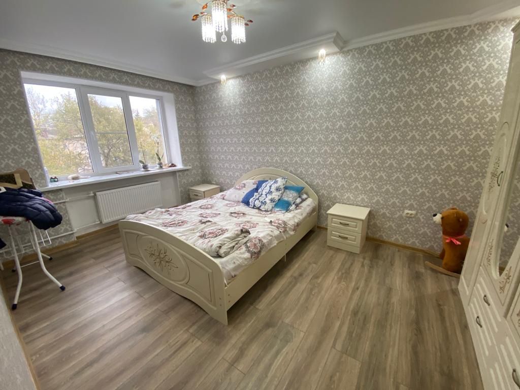 Продажа 2-комнатной квартиры, Пятигорск, Пушкинская ул,  2А