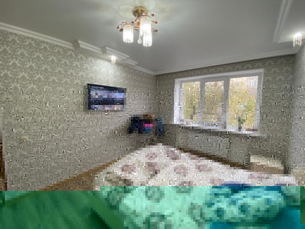 Продажа 2-комнатной квартиры, Пятигорск, Пушкинская ул,  2А