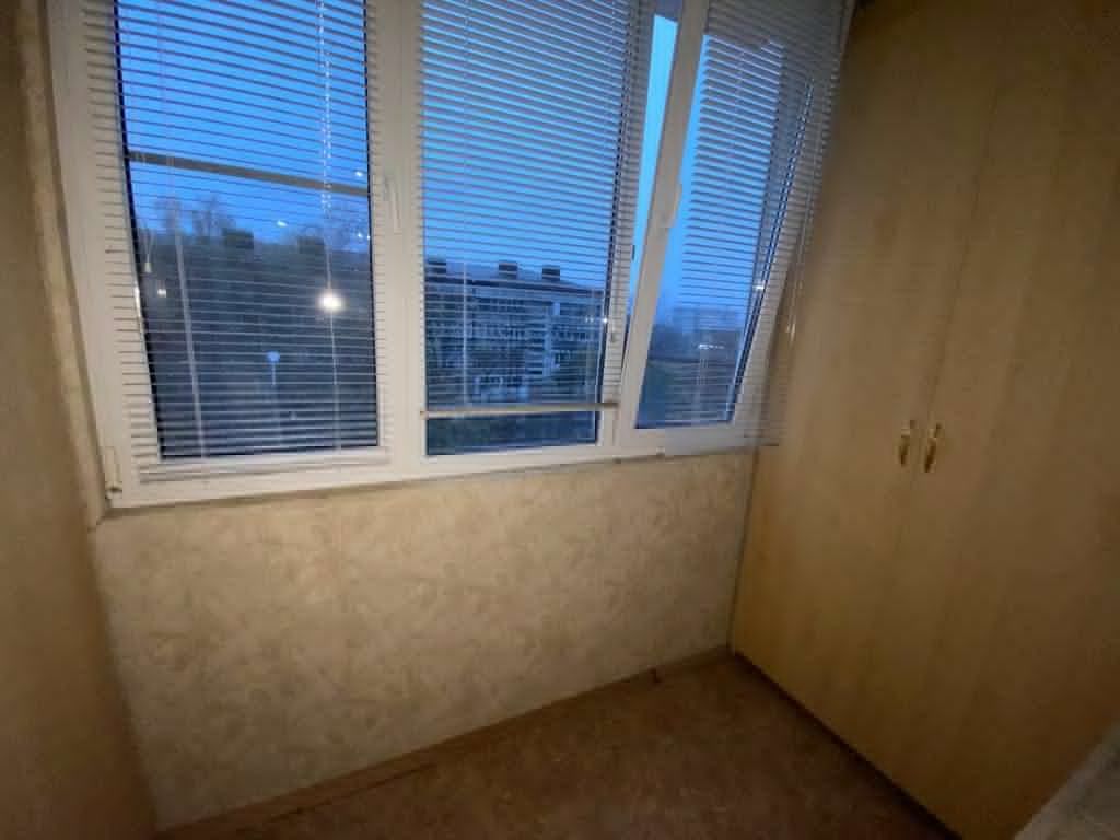 Продажа 2-комнатной квартиры, Пятигорск, Украинская ул