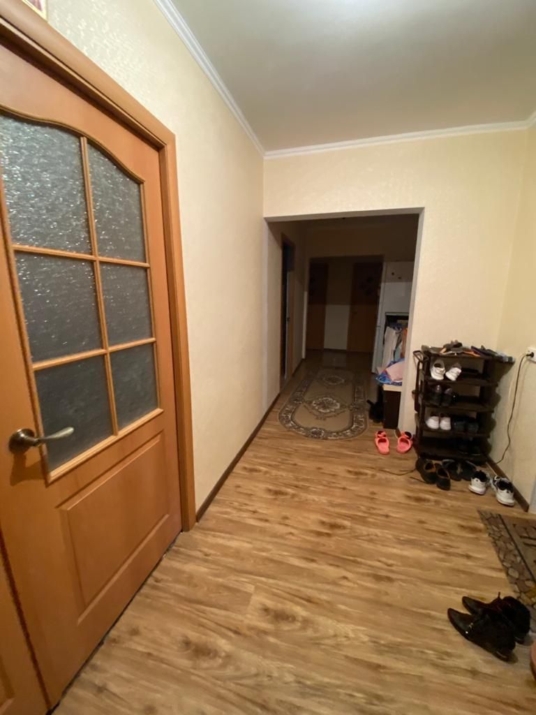 Продажа 3-комнатной квартиры, Пятигорск, Адмиральского ул,  2/3