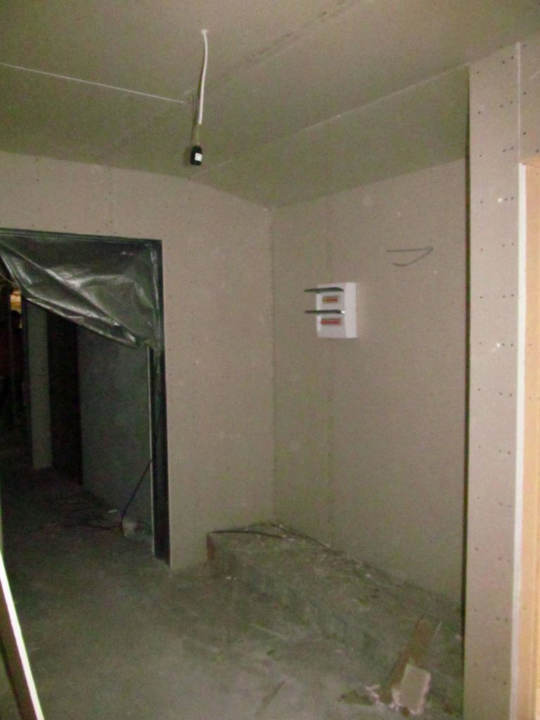 Продажа 3-комнатной квартиры, Пятигорск, Бунимовича ул