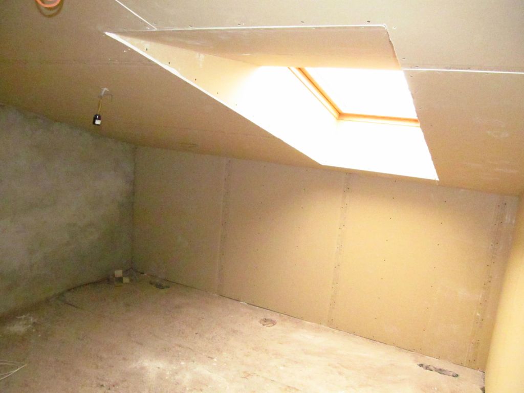 Продажа 3-комнатной квартиры, Пятигорск, Бунимовича ул