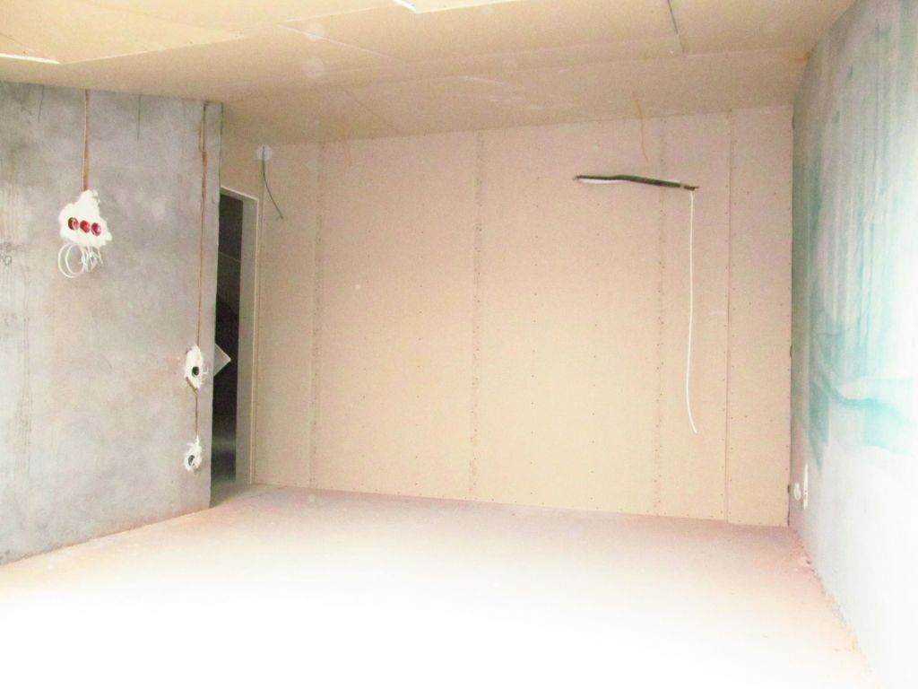 Продажа 3-комнатной квартиры, Пятигорск, Бунимовича ул