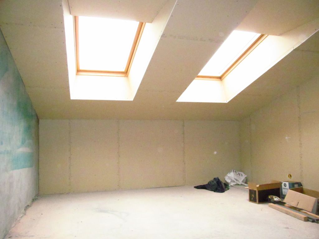 Продажа 3-комнатной квартиры, Пятигорск, Бунимовича ул