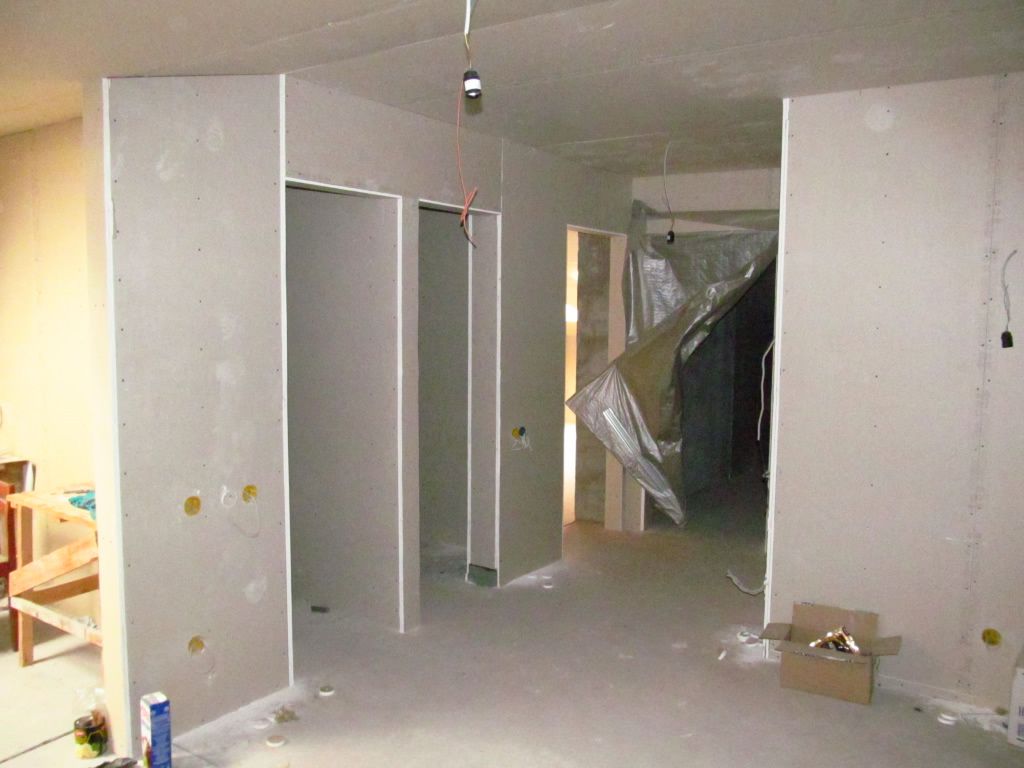 Продажа 3-комнатной квартиры, Пятигорск, Бунимовича ул