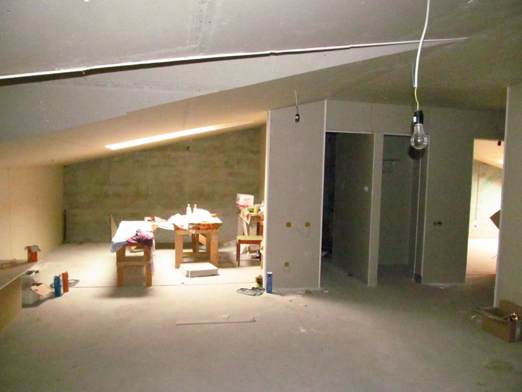 Продажа 3-комнатной квартиры, Пятигорск, Бунимовича ул