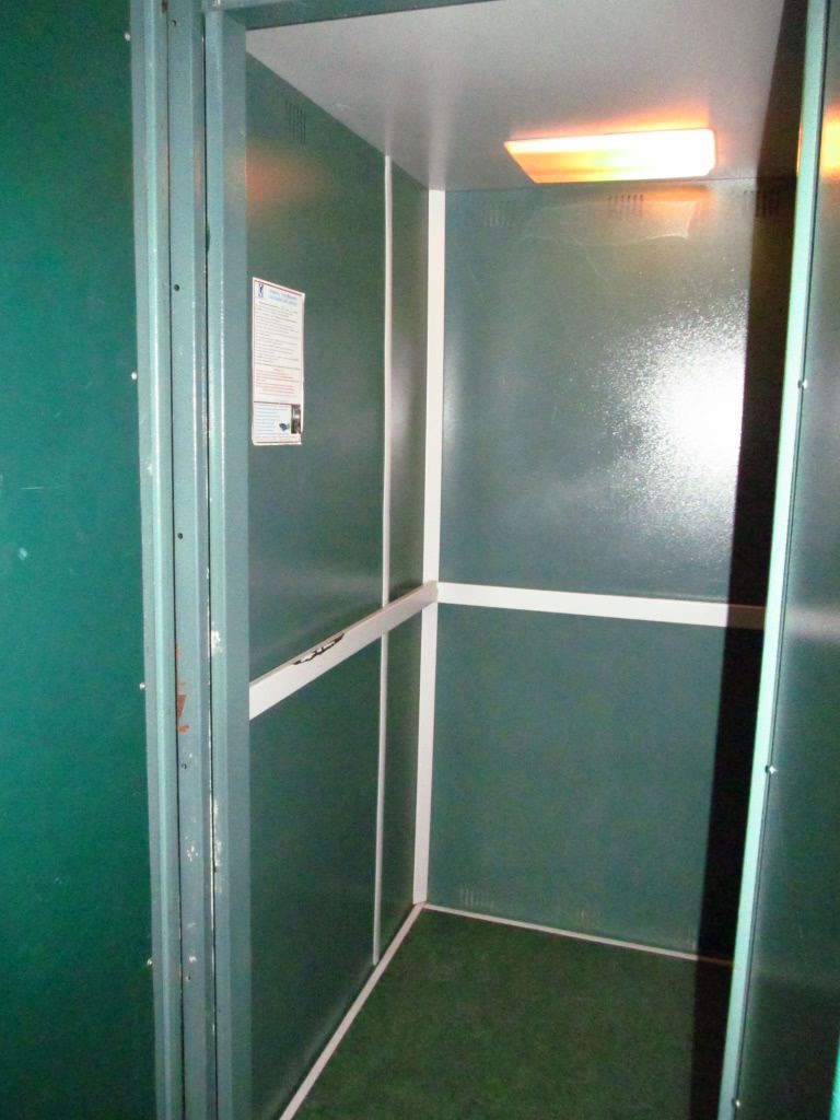 Продажа 3-комнатной квартиры, Пятигорск, Бунимовича ул