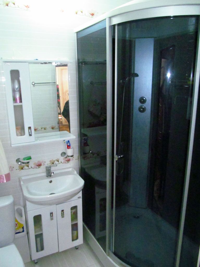 Продажа 1-комнатной квартиры, Пятигорск, Березовый пер