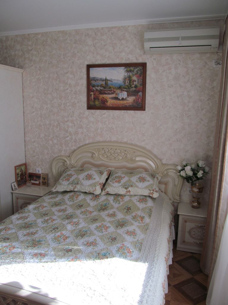 Продажа 1-комнатной квартиры, Пятигорск, Березовый пер