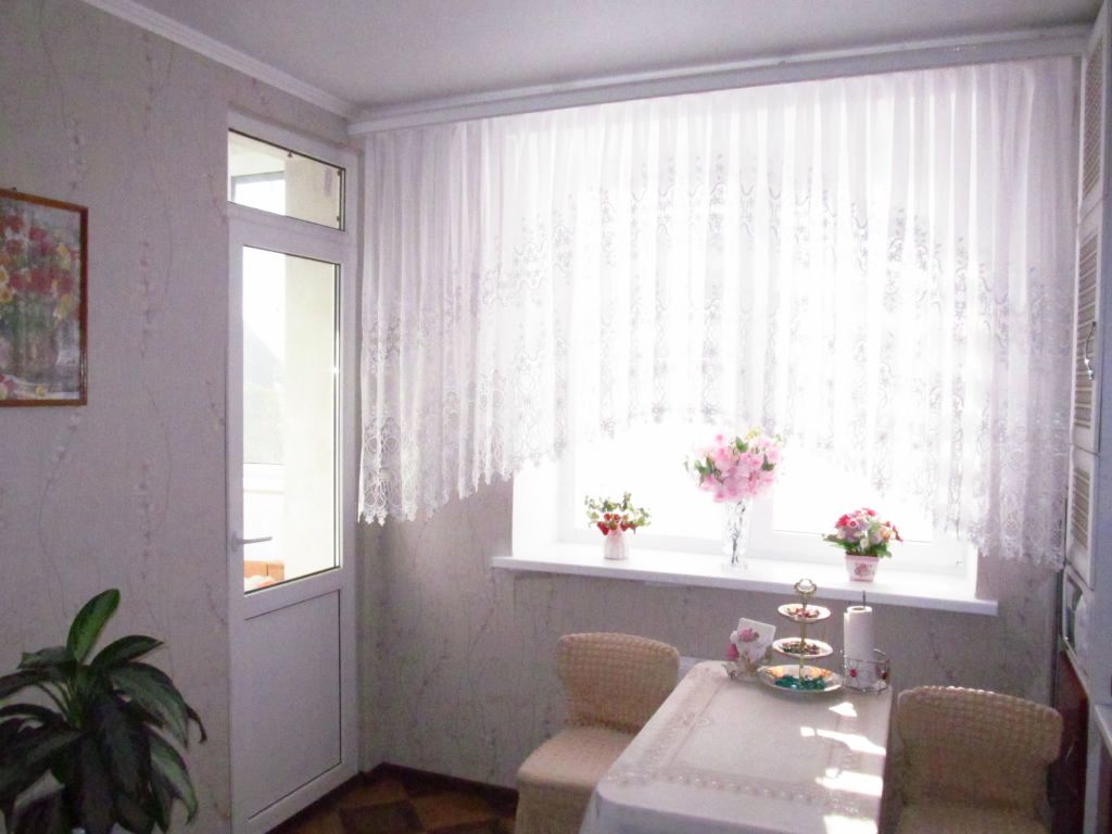 Продажа 1-комнатной квартиры, Пятигорск, Березовый пер