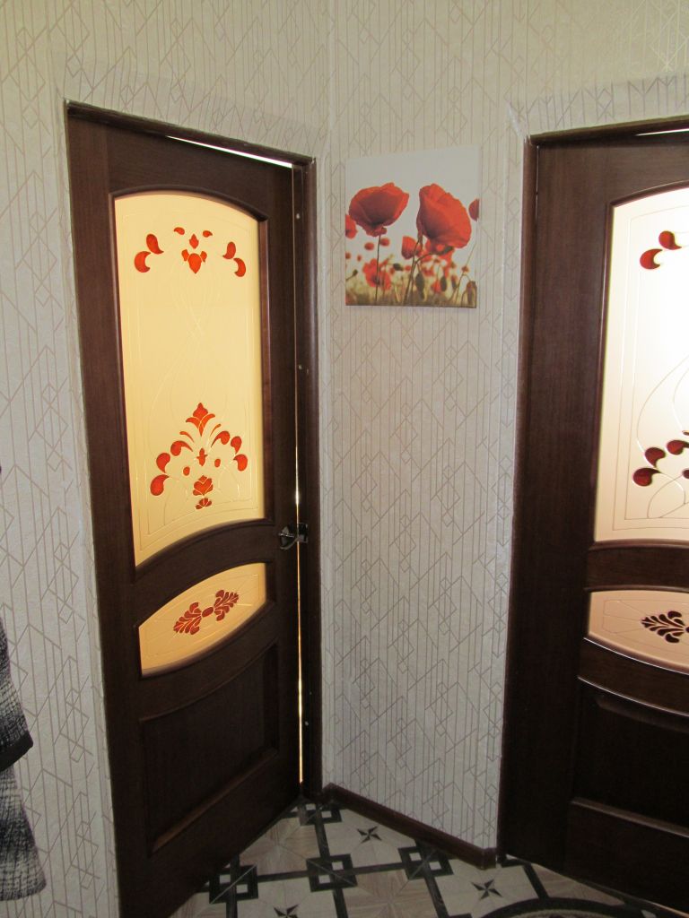 Продажа 1-комнатной квартиры, Пятигорск, Березовый пер