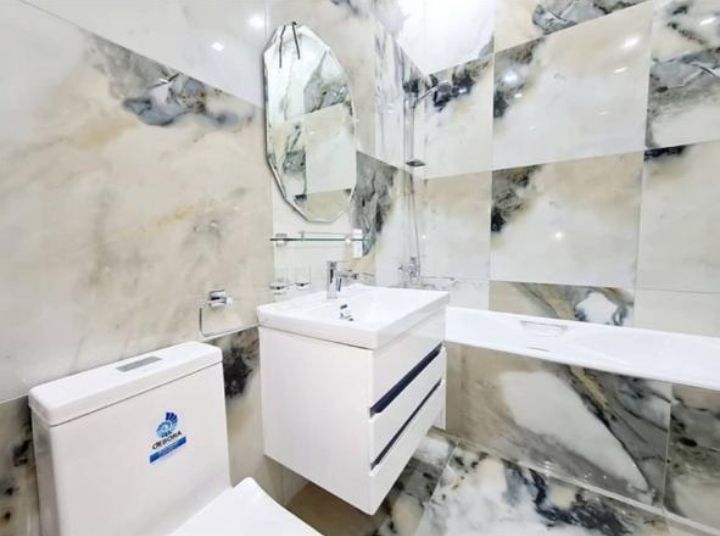 Продажа 2-комнатной квартиры, Пятигорск, Московская ул