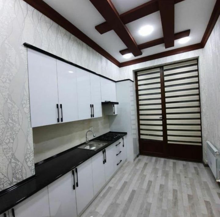 Продажа 2-комнатной квартиры, Пятигорск, Московская ул