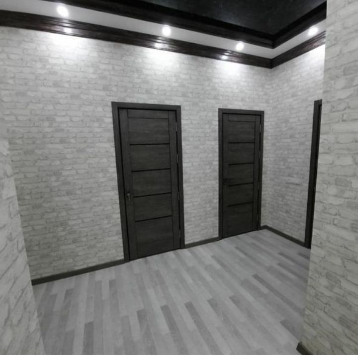 Продажа 2-комнатной квартиры, Пятигорск, Московская ул