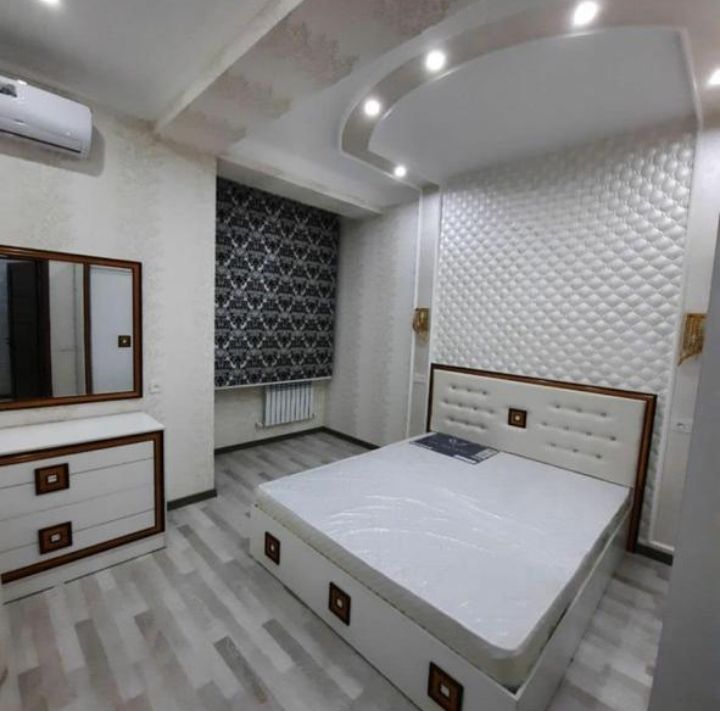 Продажа 2-комнатной квартиры, Пятигорск, Московская ул