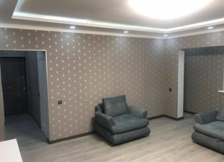 Продажа 2-комнатной квартиры, Пятигорск, Московская ул