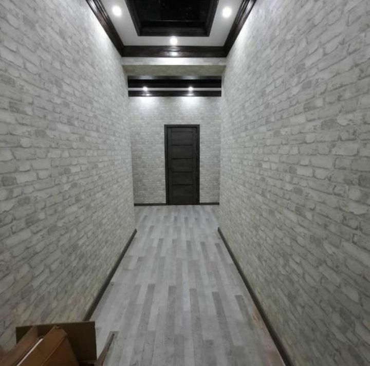 Продажа 2-комнатной квартиры, Пятигорск, Московская ул