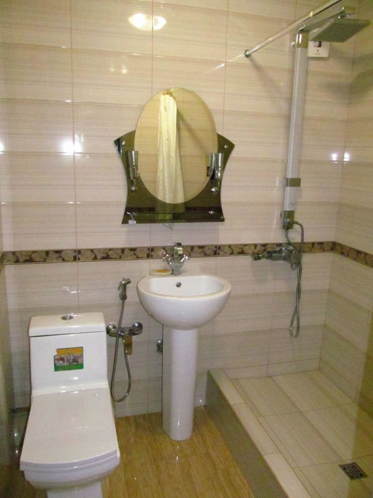 Продажа 1-комнатной квартиры, Пятигорск, Нежнова ул,  21