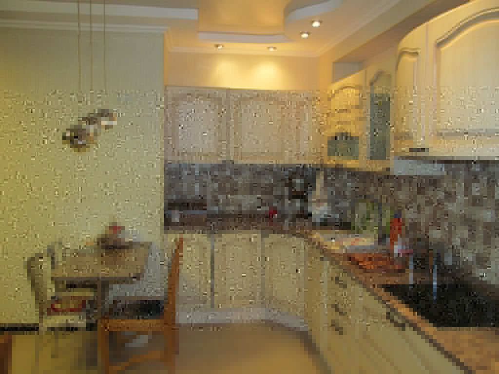 Продажа 2-комнатной квартиры, Пятигорск, Нежнова ул,  21