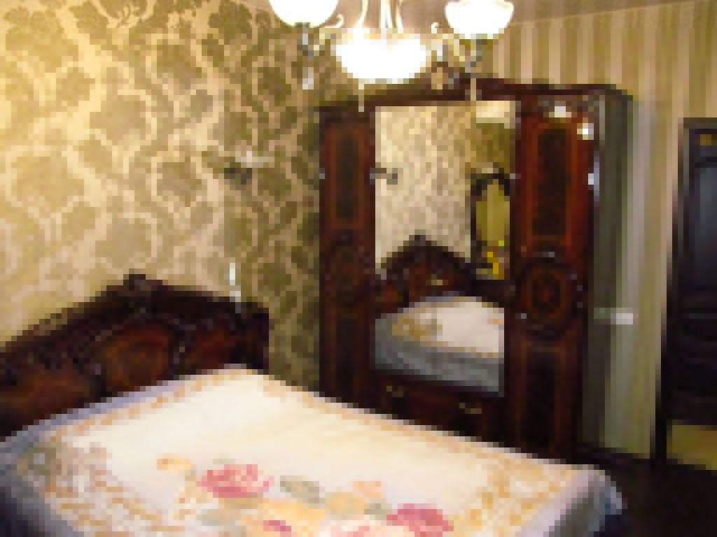 Продажа 2-комнатной квартиры, Пятигорск, Нежнова ул,  21