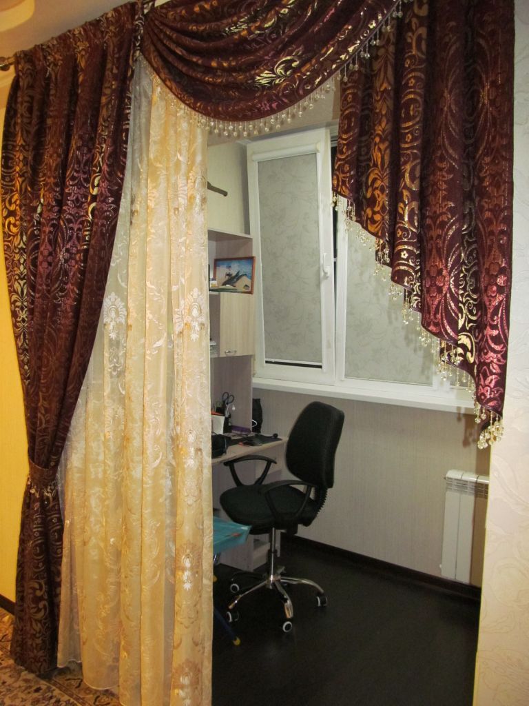 Продажа 2-комнатной квартиры, Пятигорск, Нежнова ул,  21