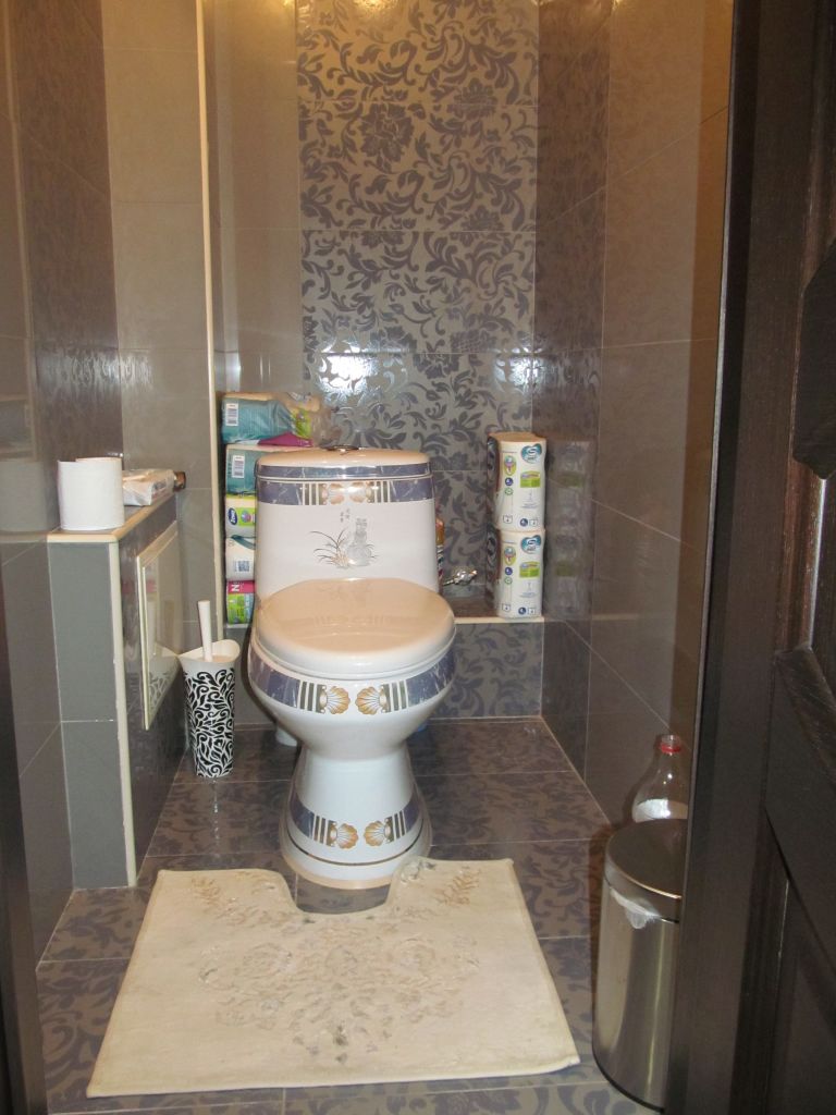 Продажа 2-комнатной квартиры, Пятигорск, Нежнова ул,  21