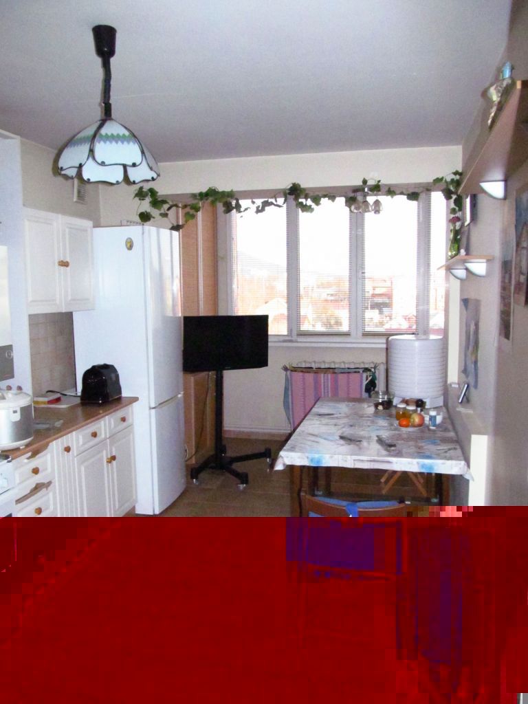 Продажа 2-комнатной квартиры, Пятигорск, Транзитная ул,  1