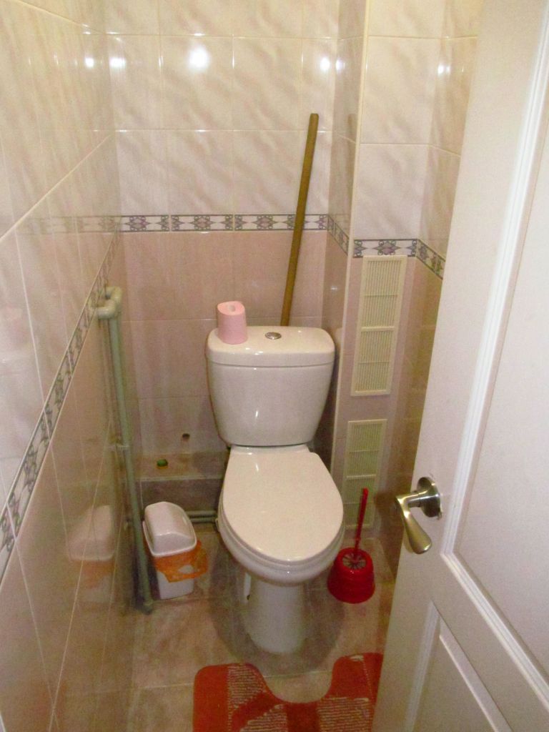 Продажа 2-комнатной квартиры, Пятигорск, Транзитная ул,  1