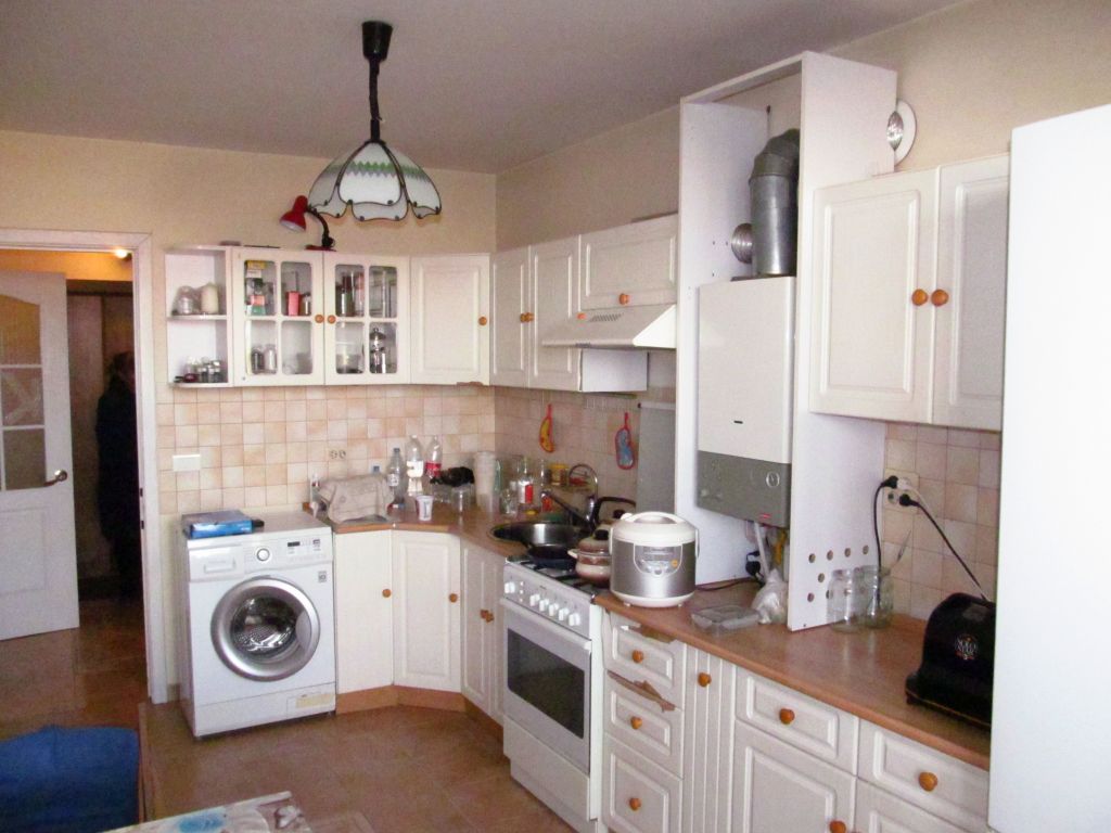 Продажа 2-комнатной квартиры, Пятигорск, Транзитная ул,  1