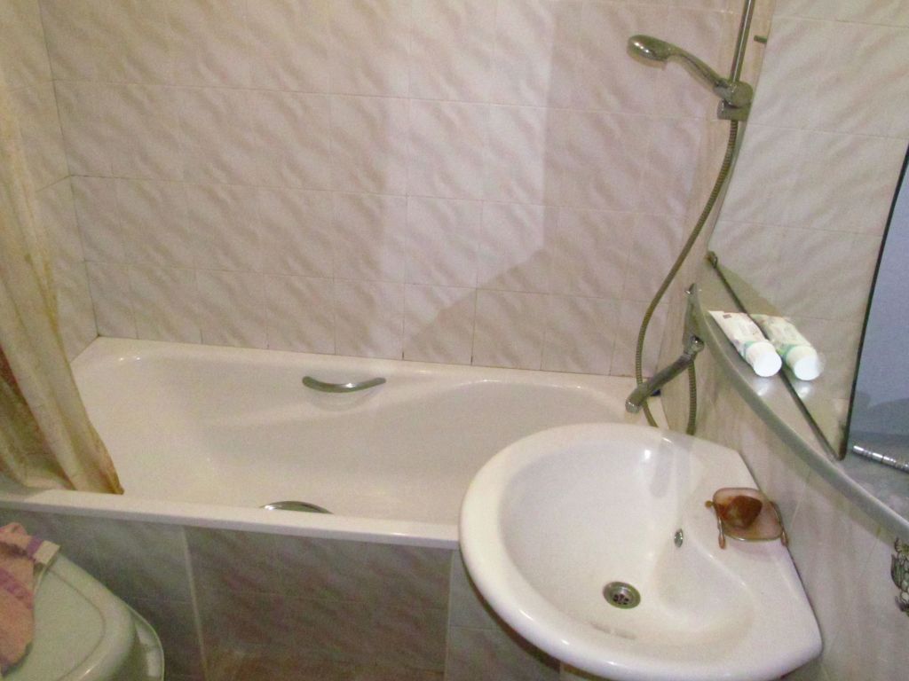 Продажа 2-комнатной квартиры, Пятигорск, Транзитная ул,  1