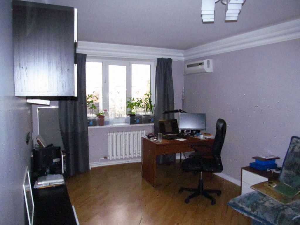 Продажа 2-комнатной квартиры, Пятигорск, Транзитная ул,  1