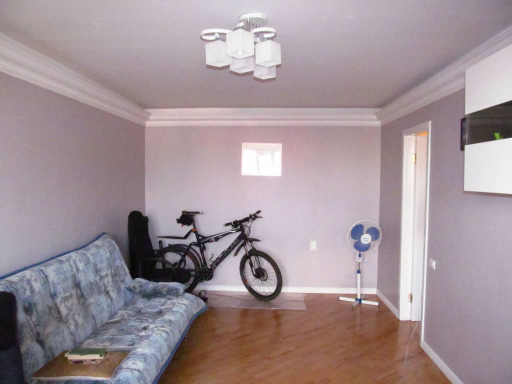 Продажа 2-комнатной квартиры, Пятигорск, Транзитная ул,  1