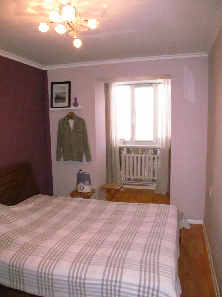 Продажа 2-комнатной квартиры, Пятигорск, Транзитная ул,  1