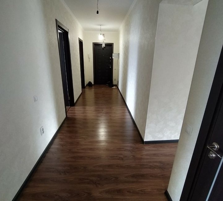 Продажа 3-комнатной квартиры, Пятигорск, Кипарисовая ул