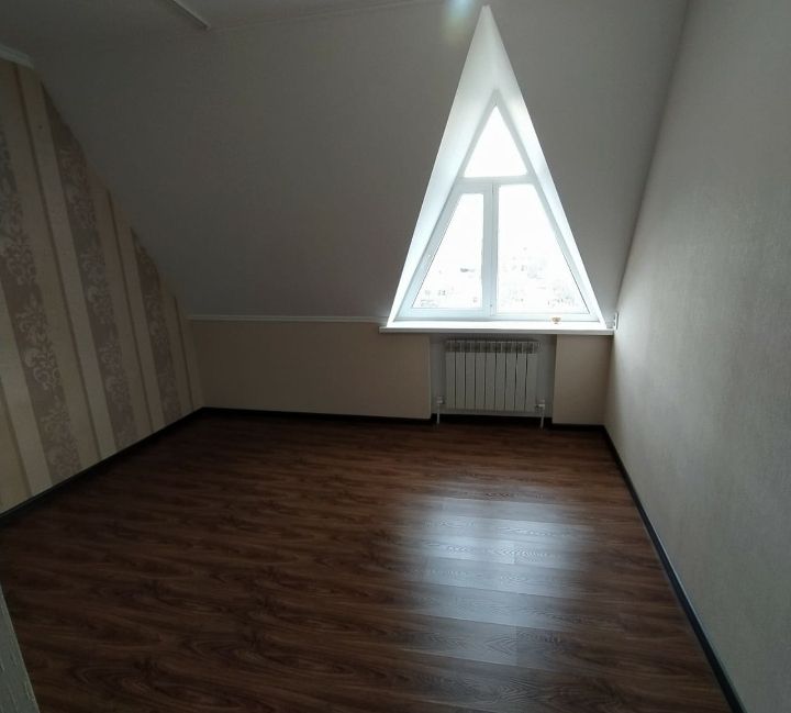 Продажа 3-комнатной квартиры, Пятигорск, Кипарисовая ул