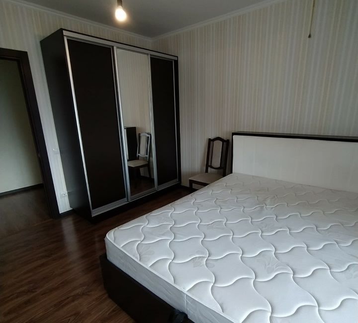 Продажа 3-комнатной квартиры, Пятигорск, Кипарисовая ул