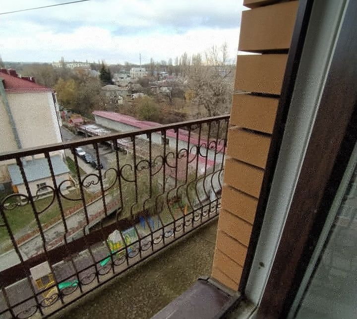 Продажа 3-комнатной квартиры, Пятигорск, Кипарисовая ул