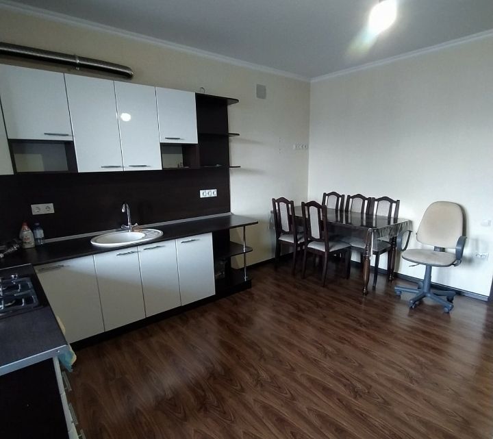 Продажа 3-комнатной квартиры, Пятигорск, Кипарисовая ул